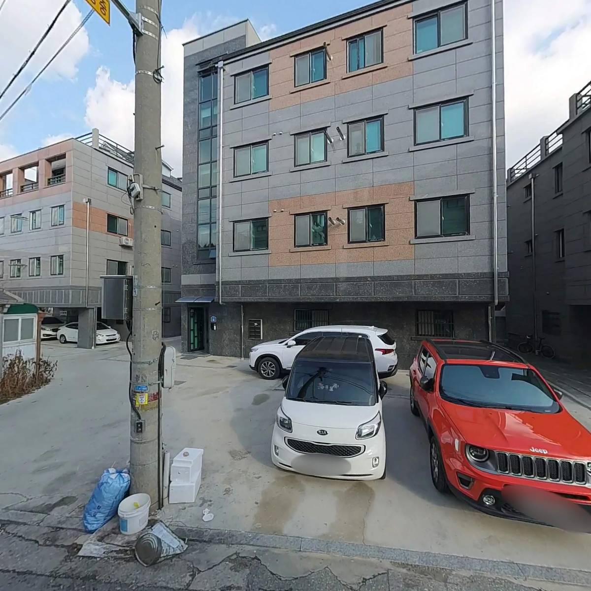 원주자동차밧데리출장배터리할인점