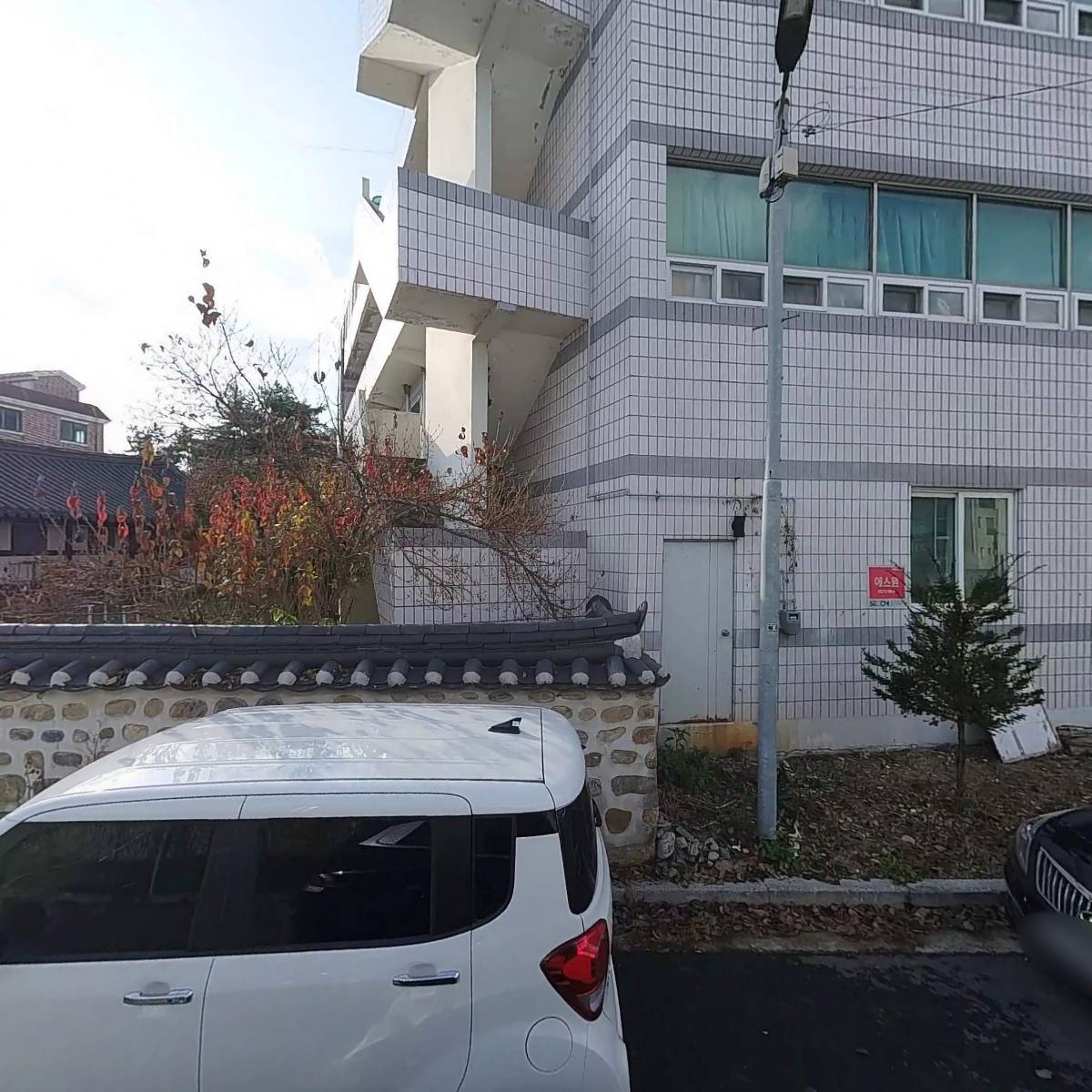 풍산건재_3