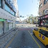 정직한치과의원(전길용)_2