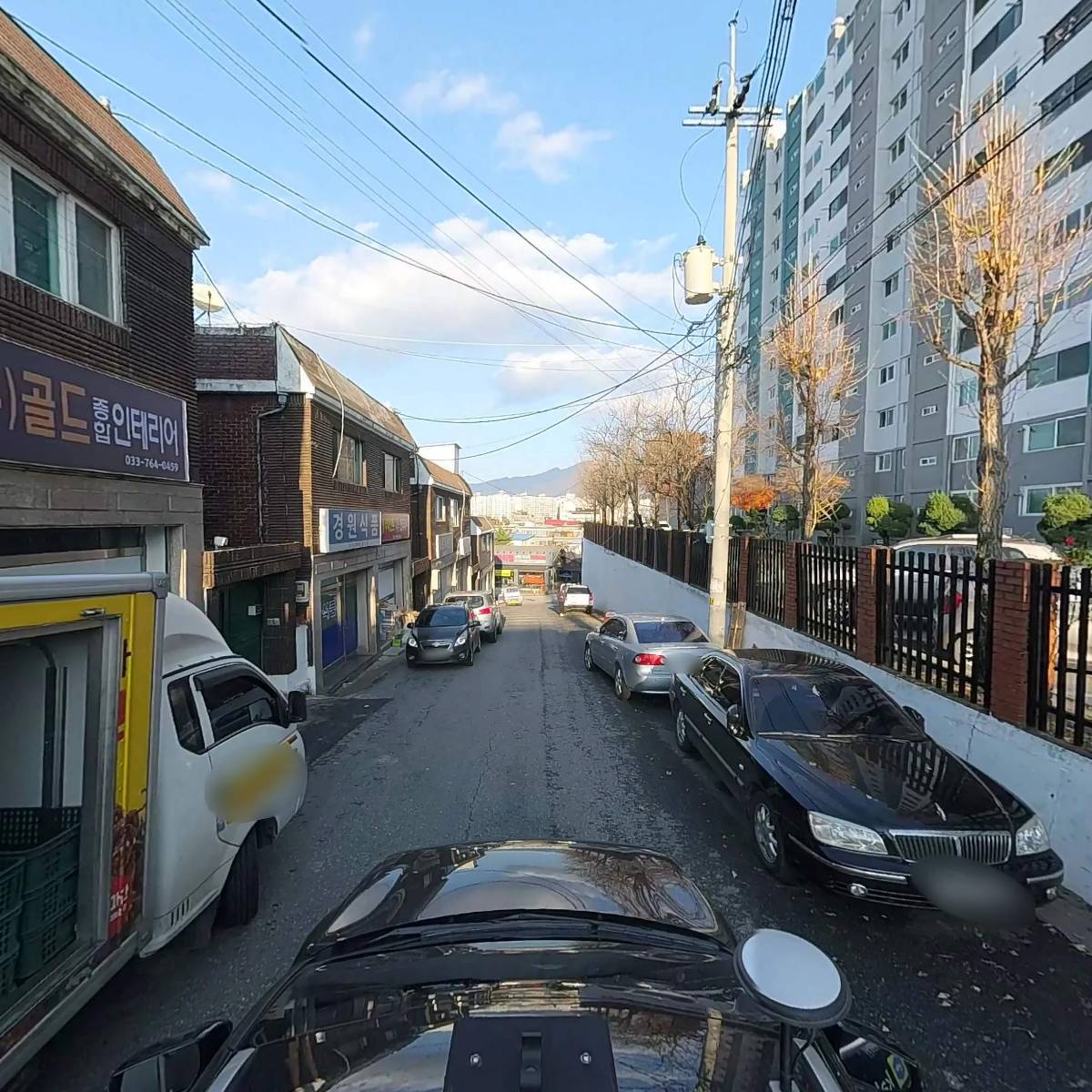 (주)골드종합인테리어_4