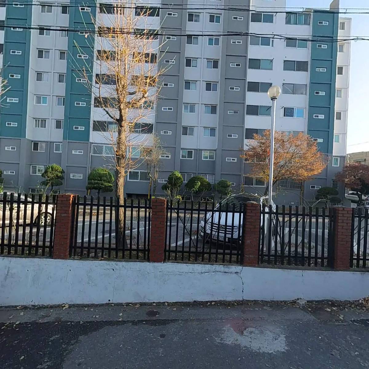 (주)골드종합인테리어
