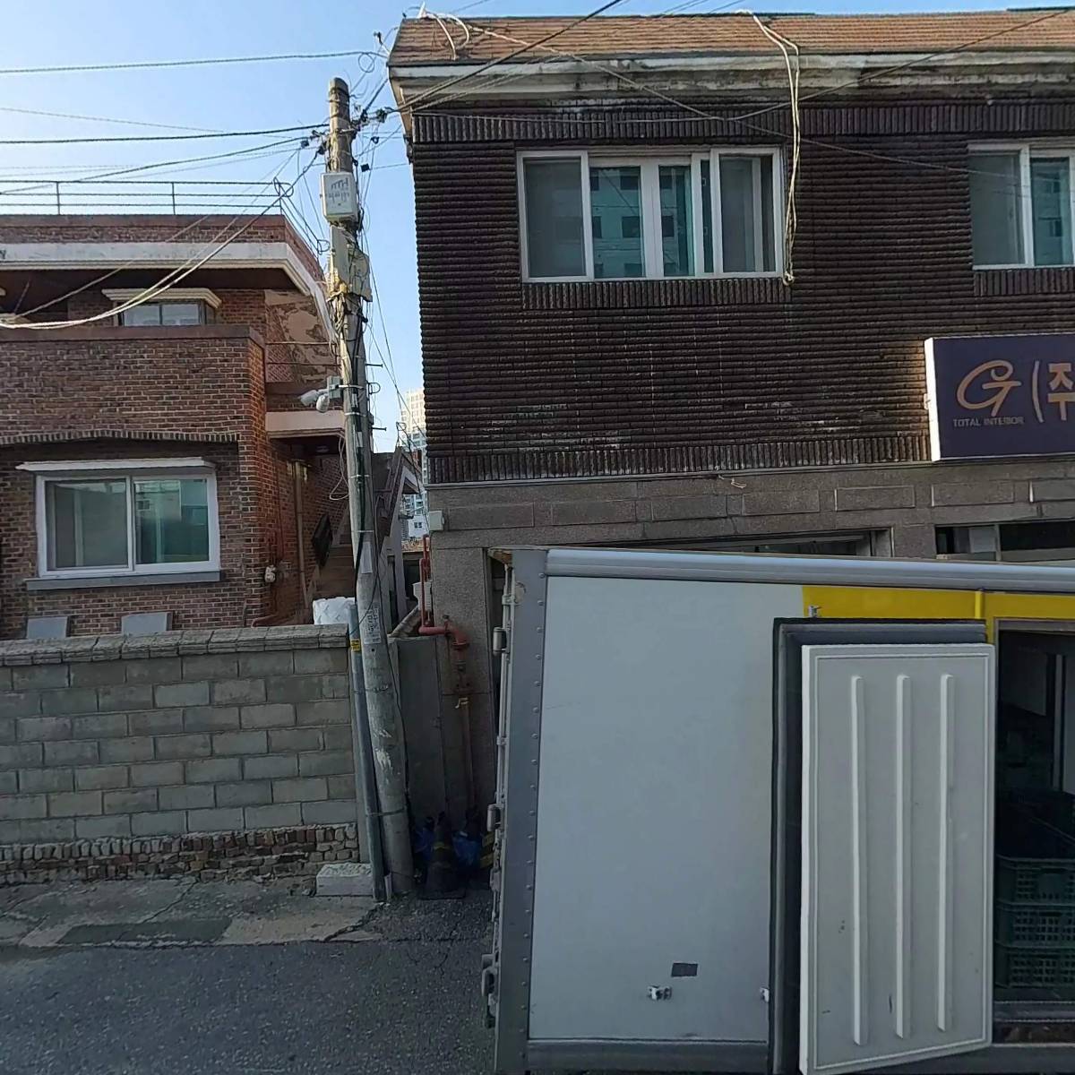 (주)골드종합인테리어_3