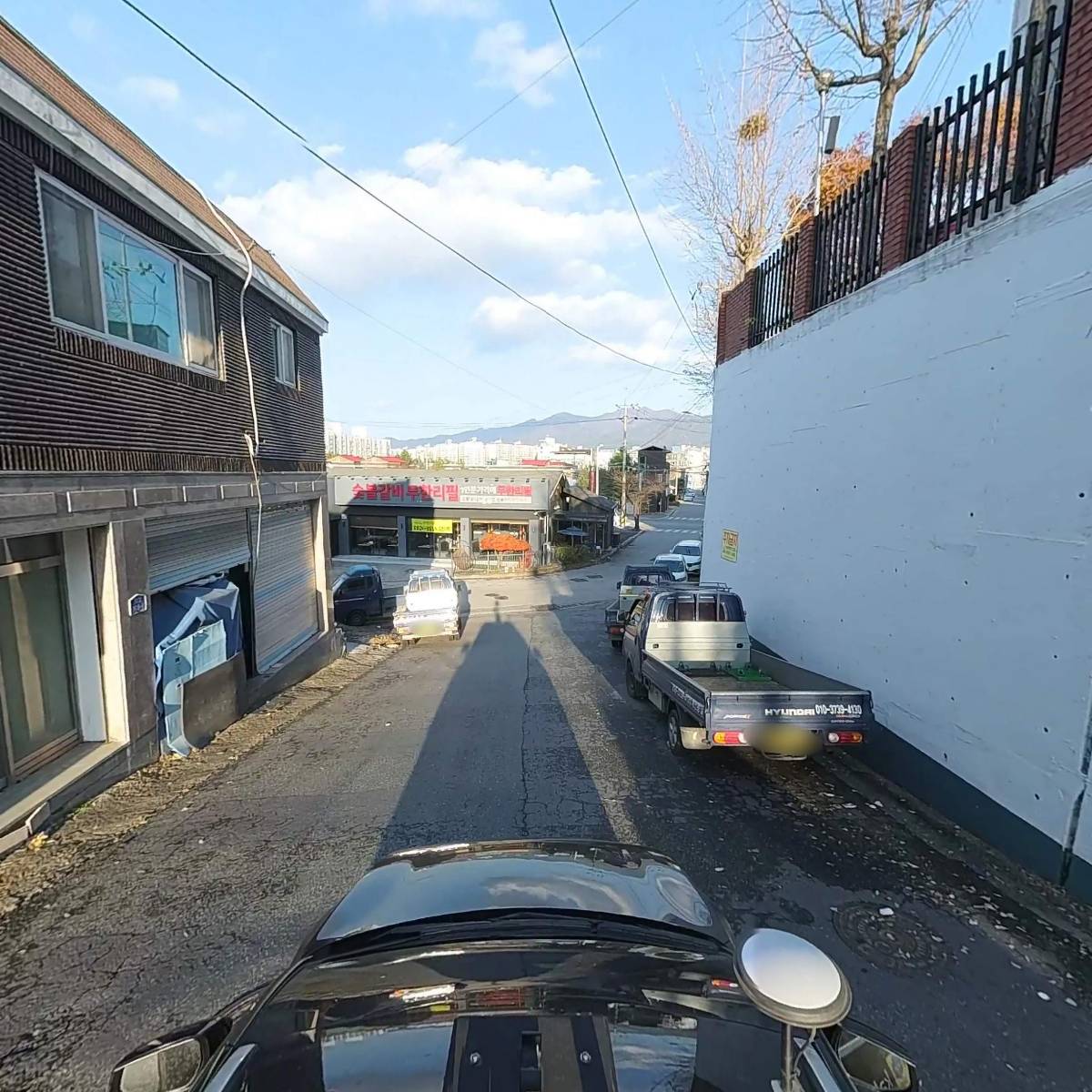 청솔환경_4