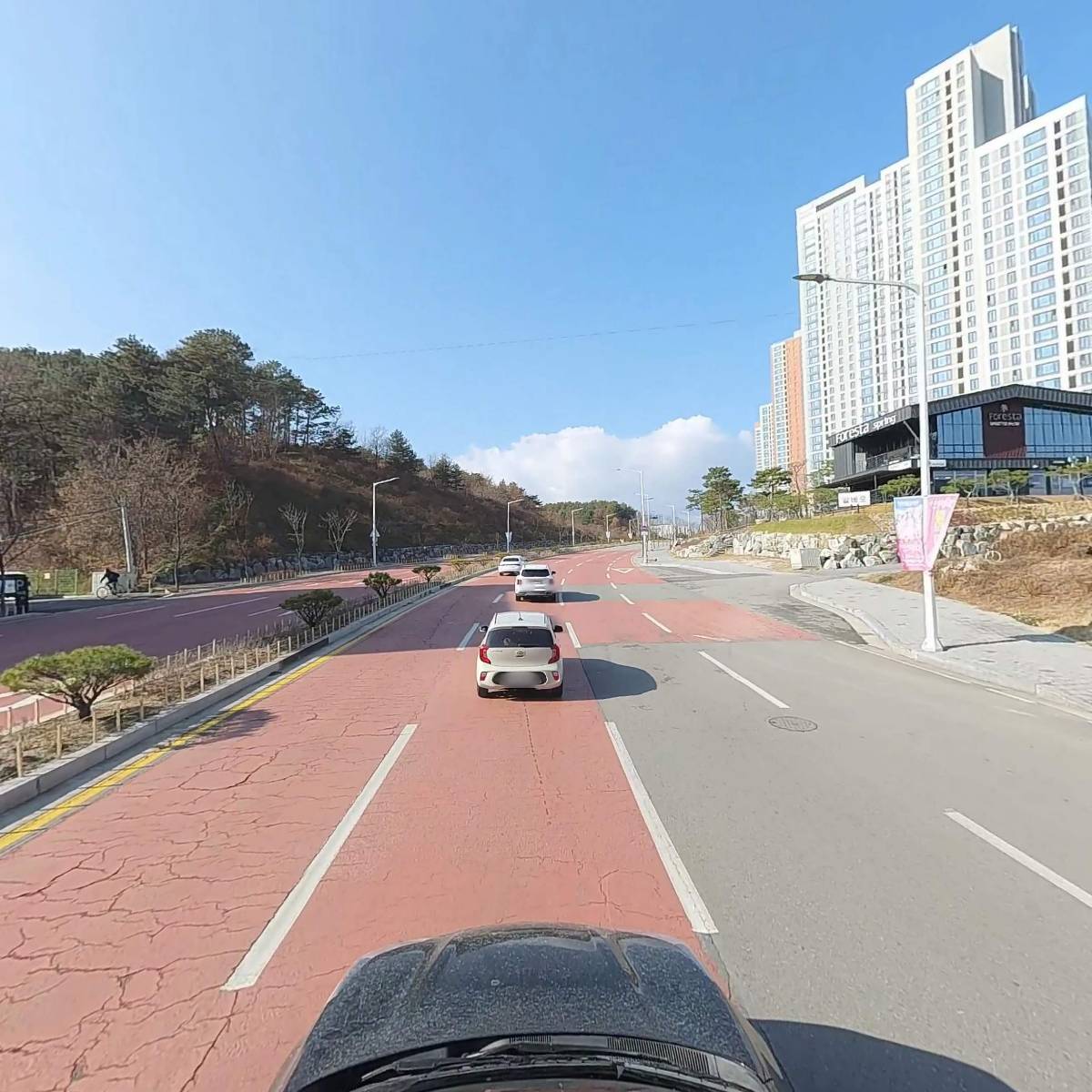 주식회사 필통시스템_4