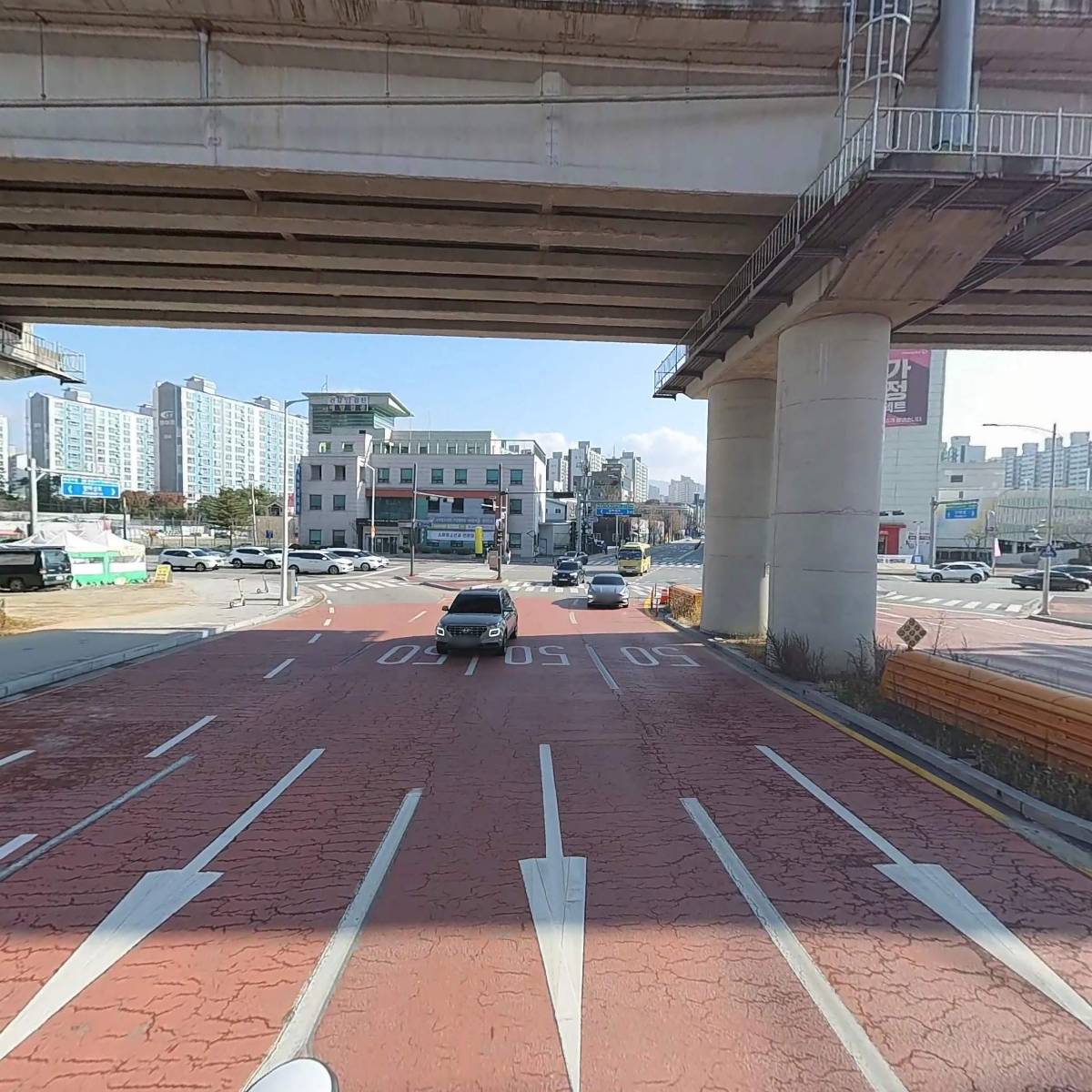 주식회사 필통시스템_2