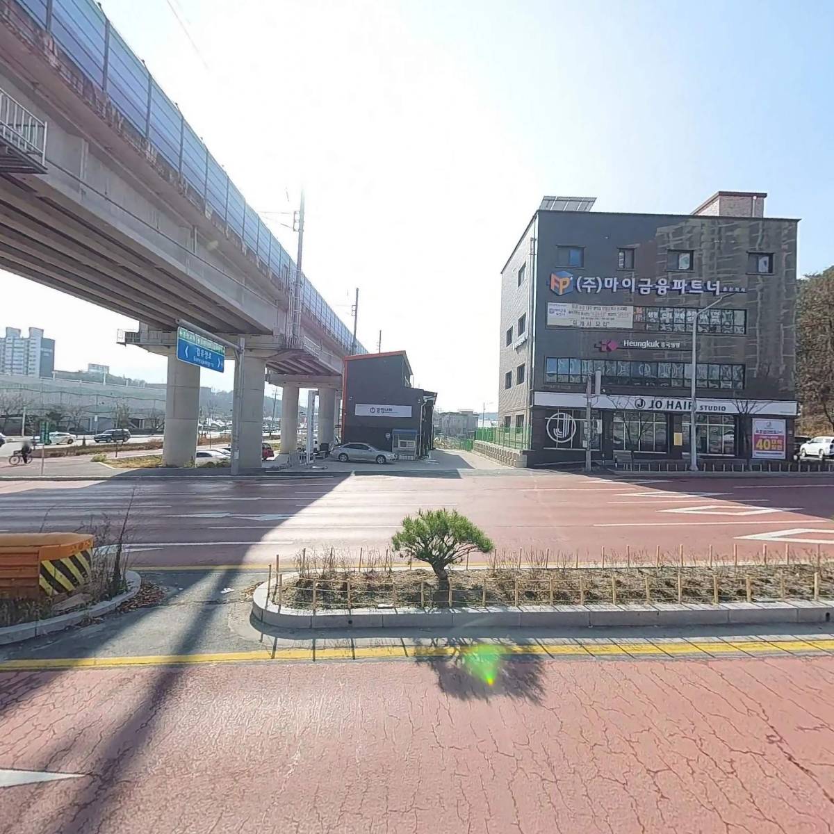 주식회사 필통시스템_3