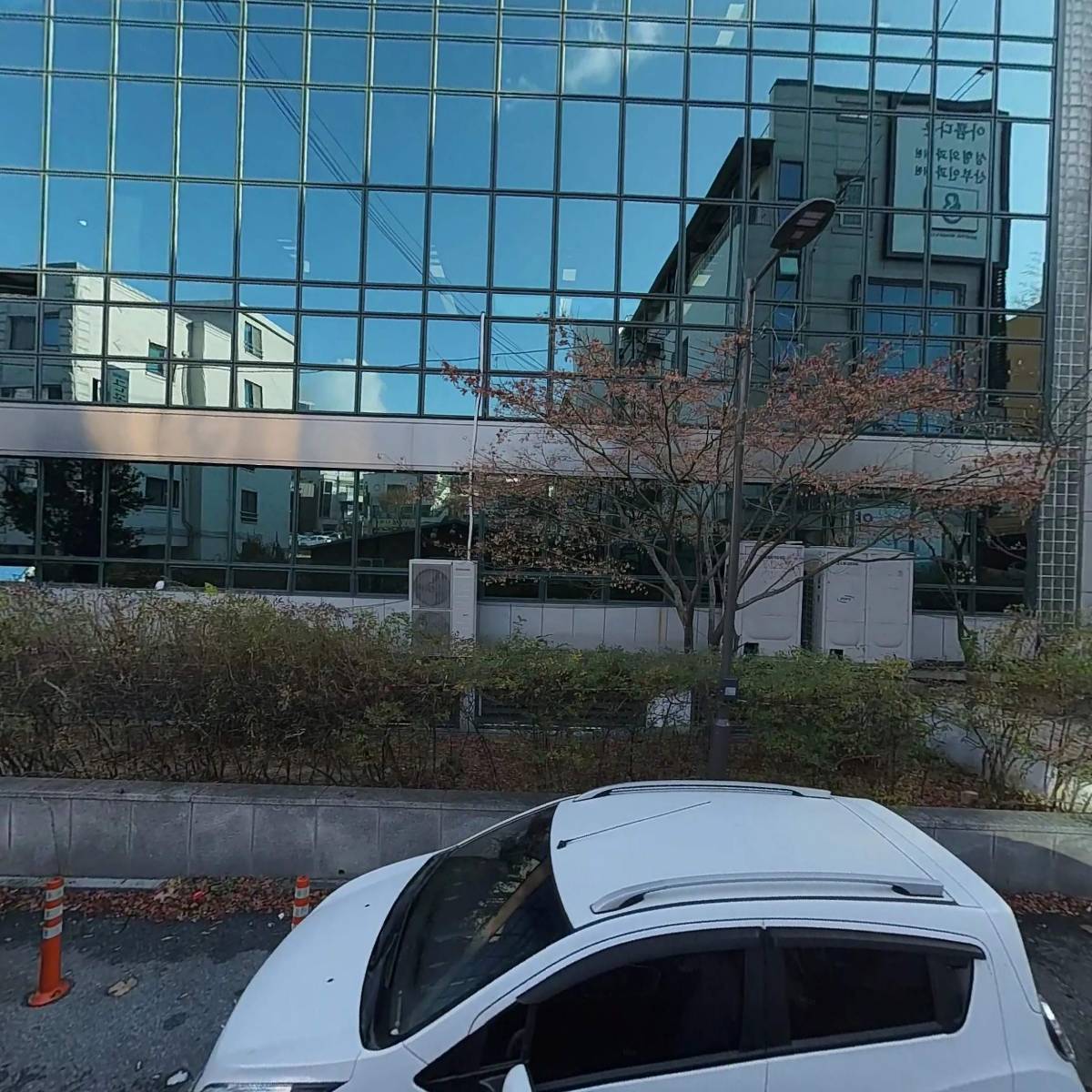 춘천중부새마을금고