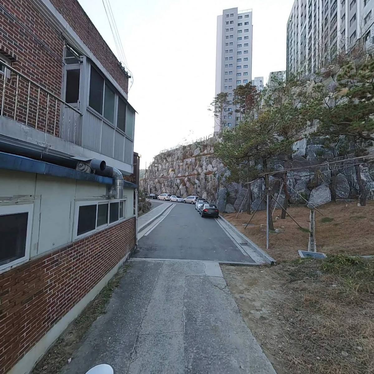 장수숯불갈비_2