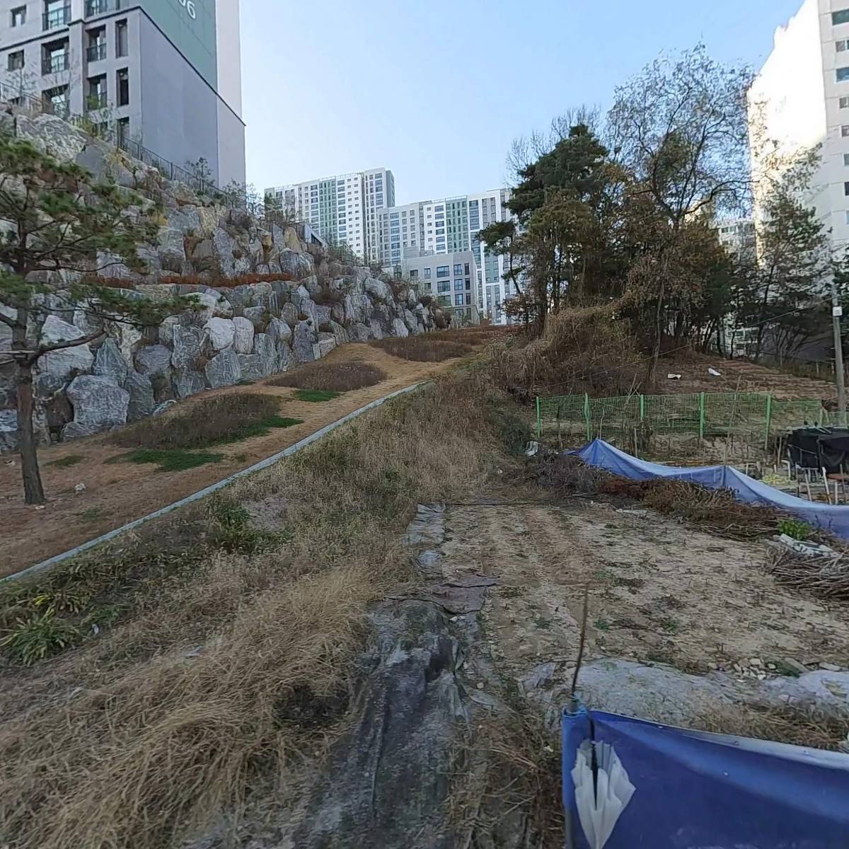 장수숯불갈비_3