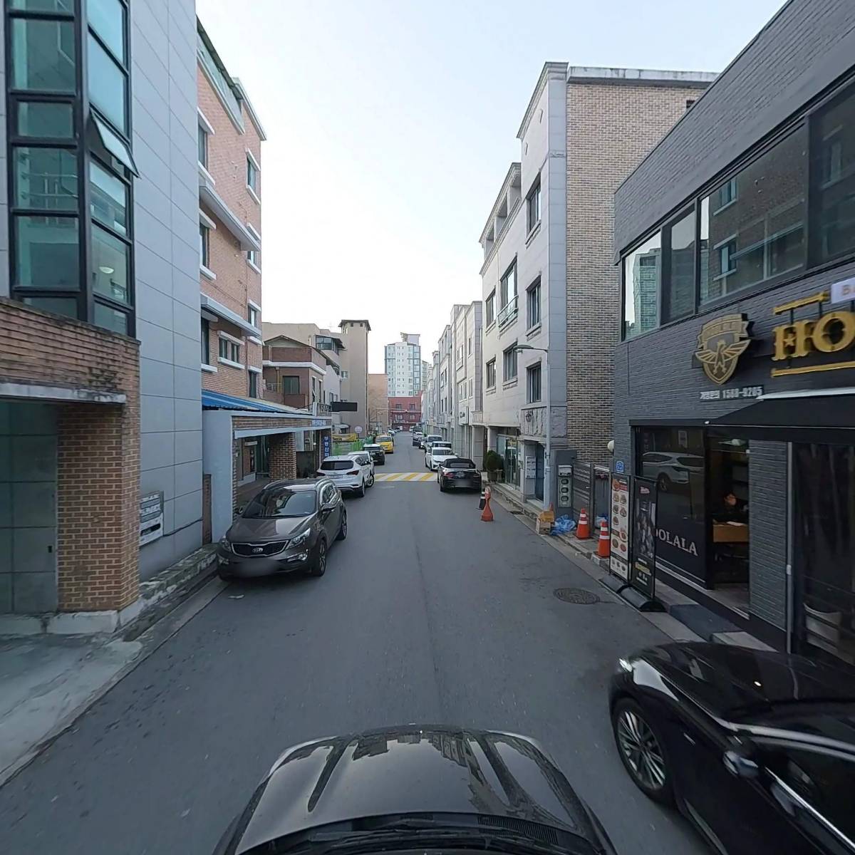 강남떡방앗간_4