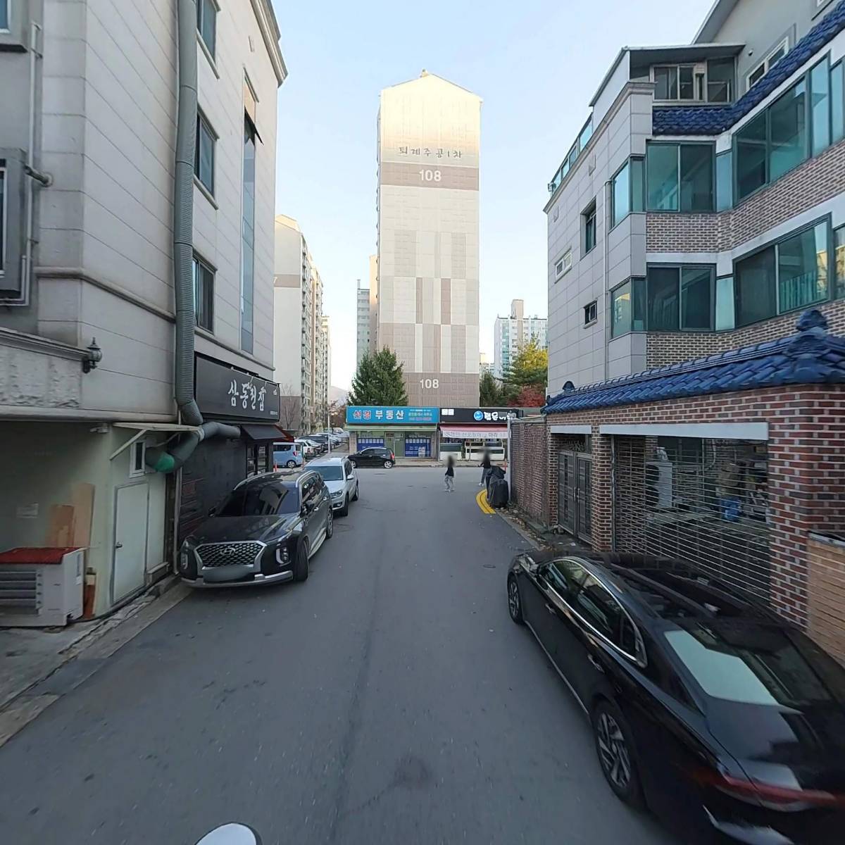 강남떡방앗간_2