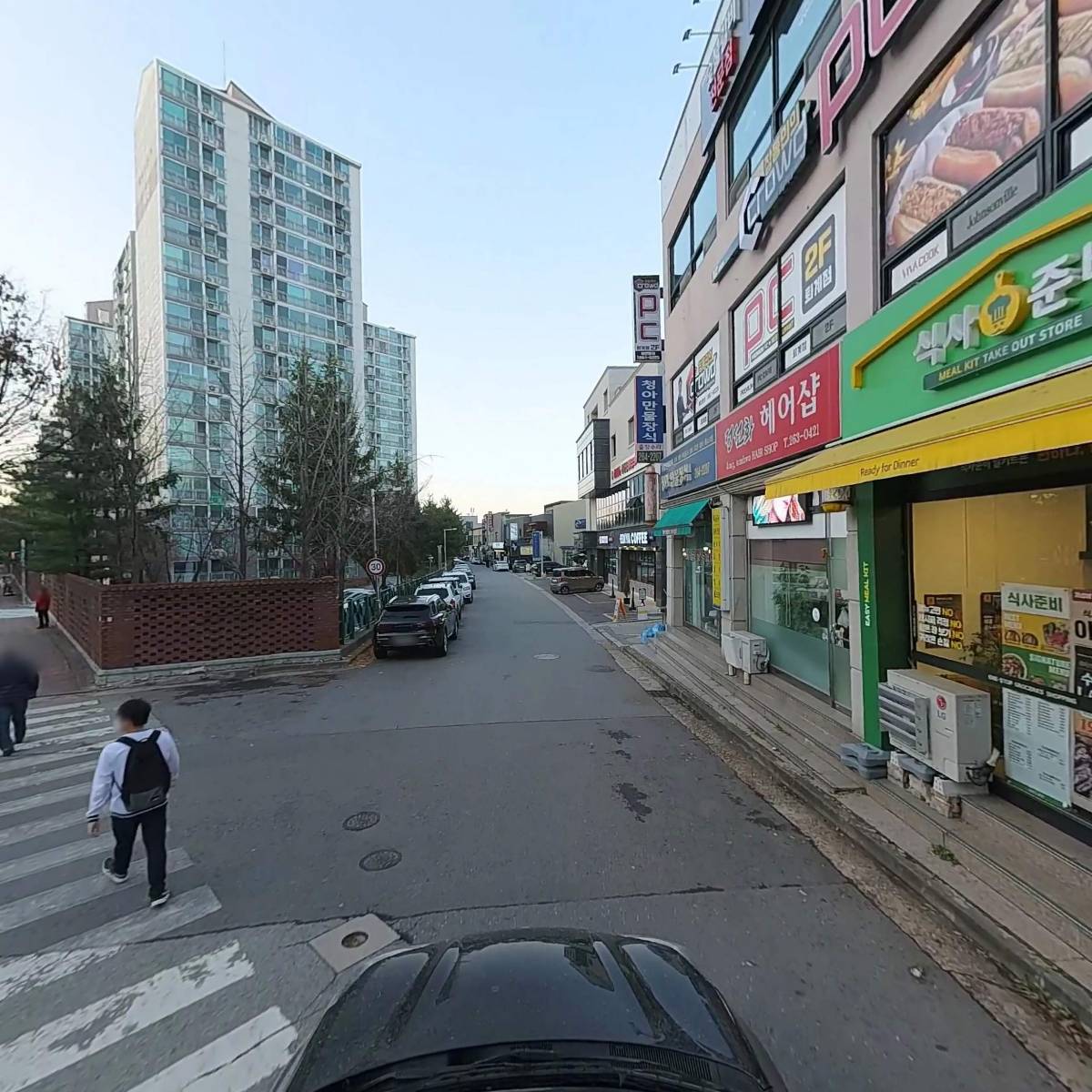 파리바게뜨춘천주공랜드마크점_4
