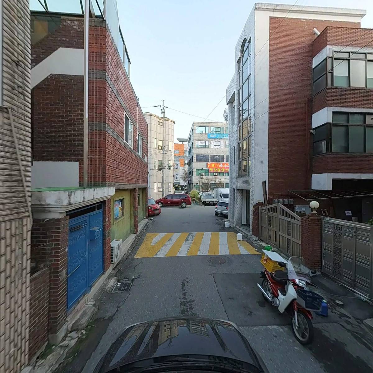 모리아상사_4