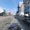바디메이커 단계점_4