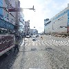 바디메이커 단계점_2