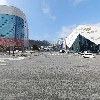 바디메이커 단계점_3
