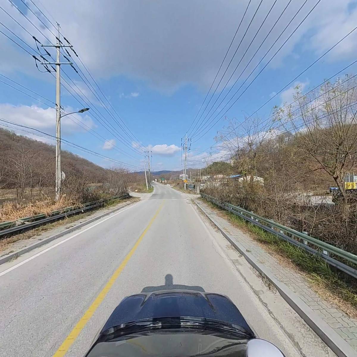 (주)베스트상사_4