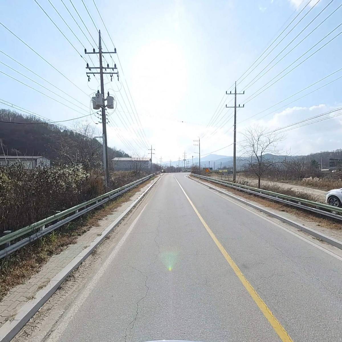 (주)베스트상사_2