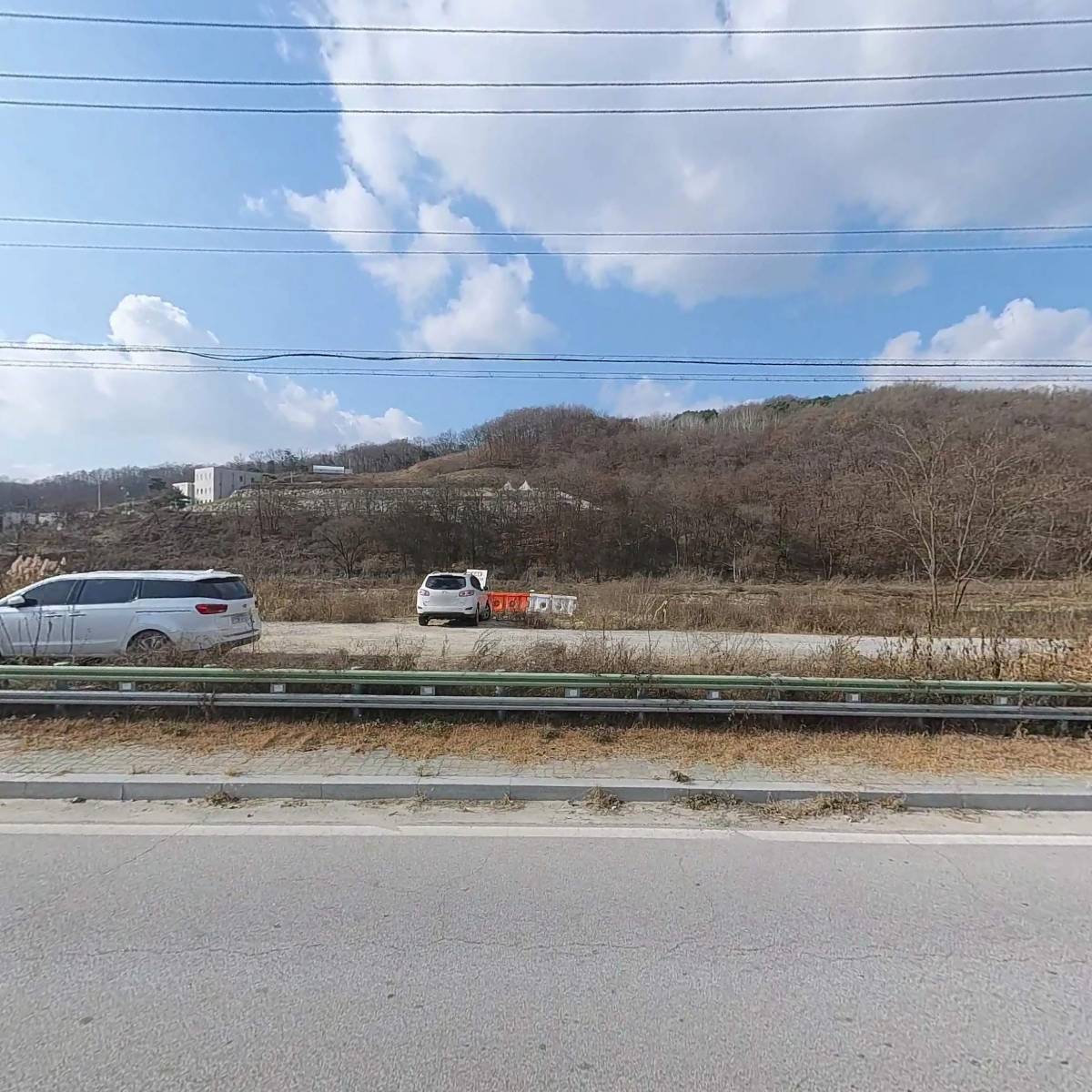 (주)베스트상사_3