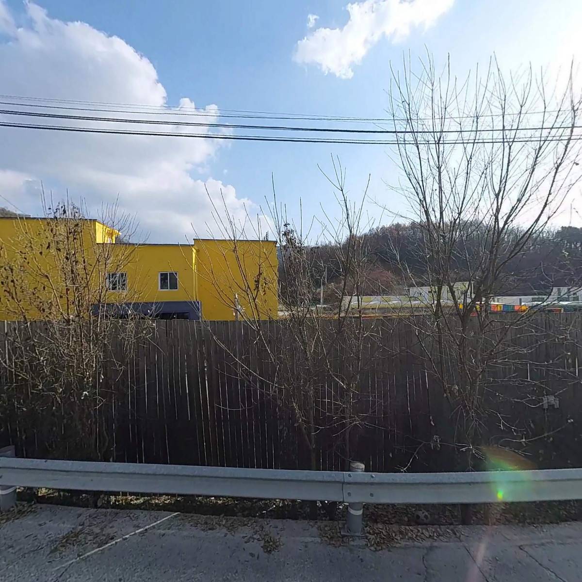 삼에스라인
