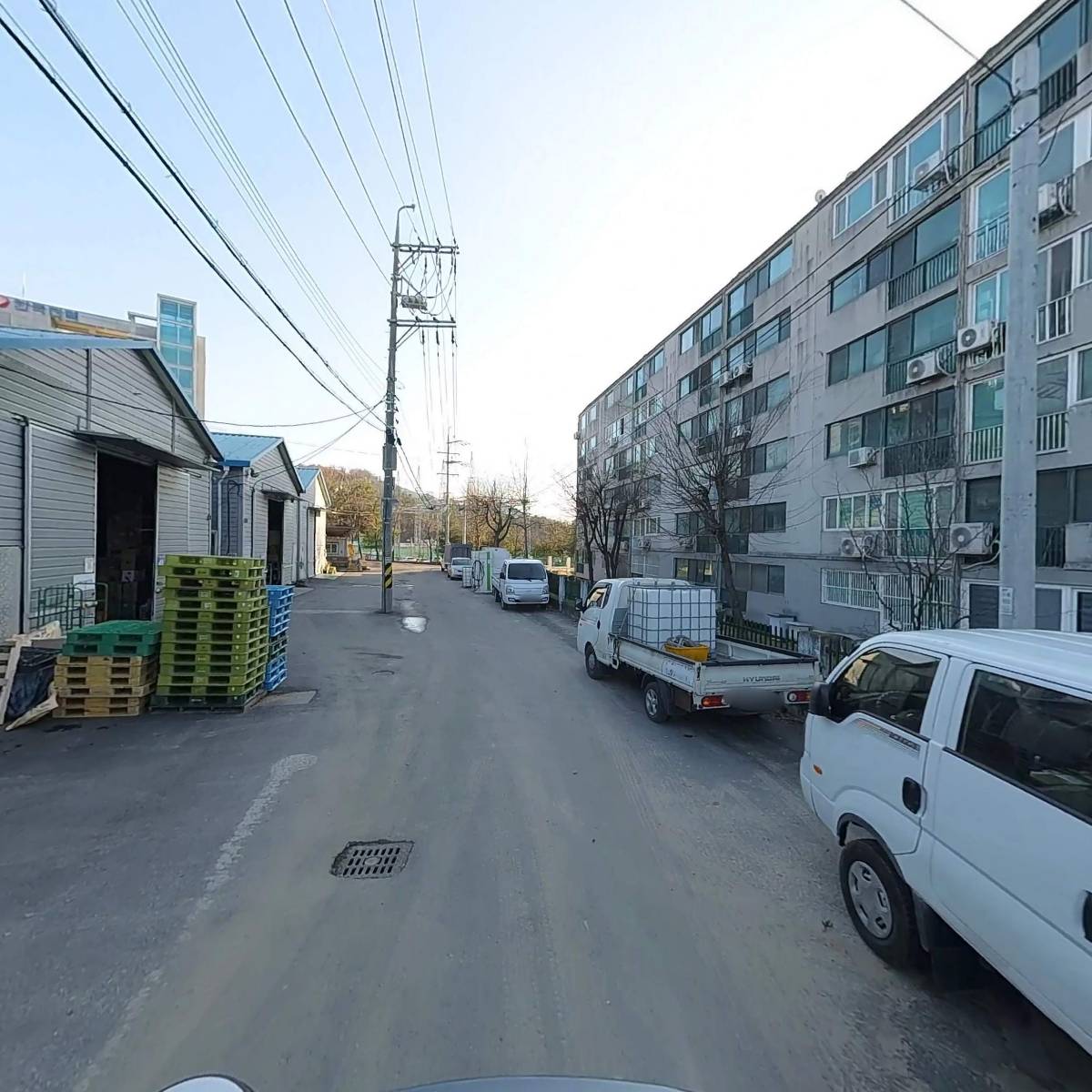 (주)강원민속주_2