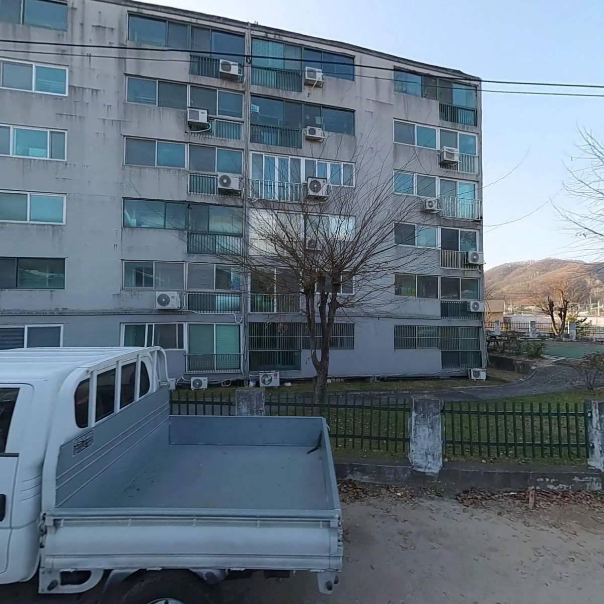 (주)강원민속주_3
