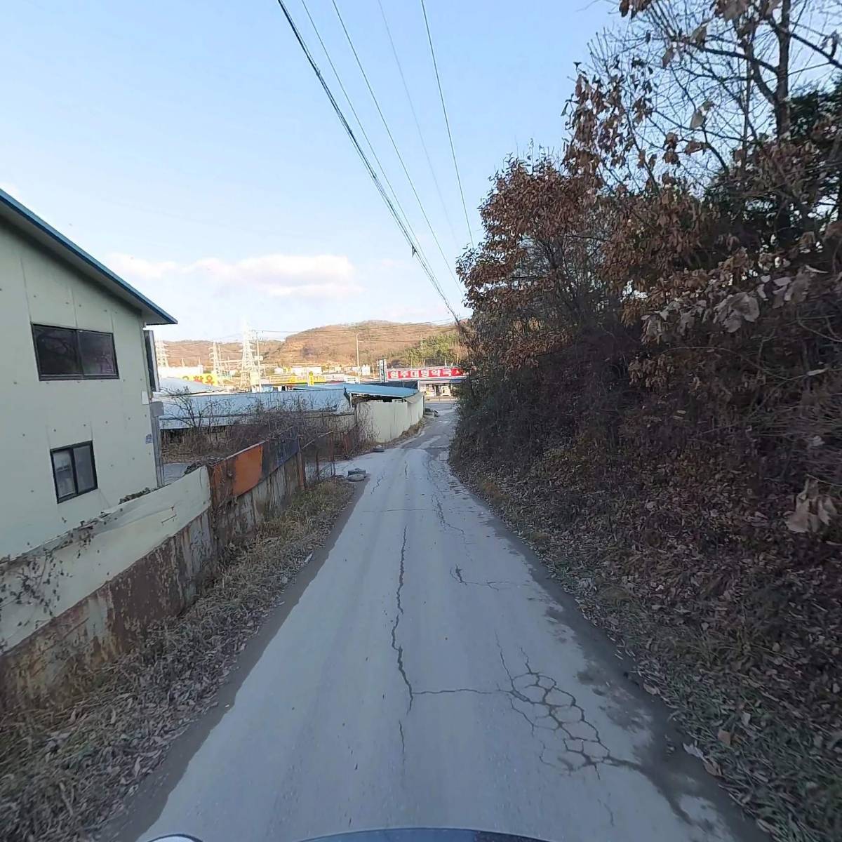 세진콘크리트공업(주)_2
