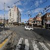 닭치고 닭꼬치_2