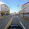 삼성종합상사_4