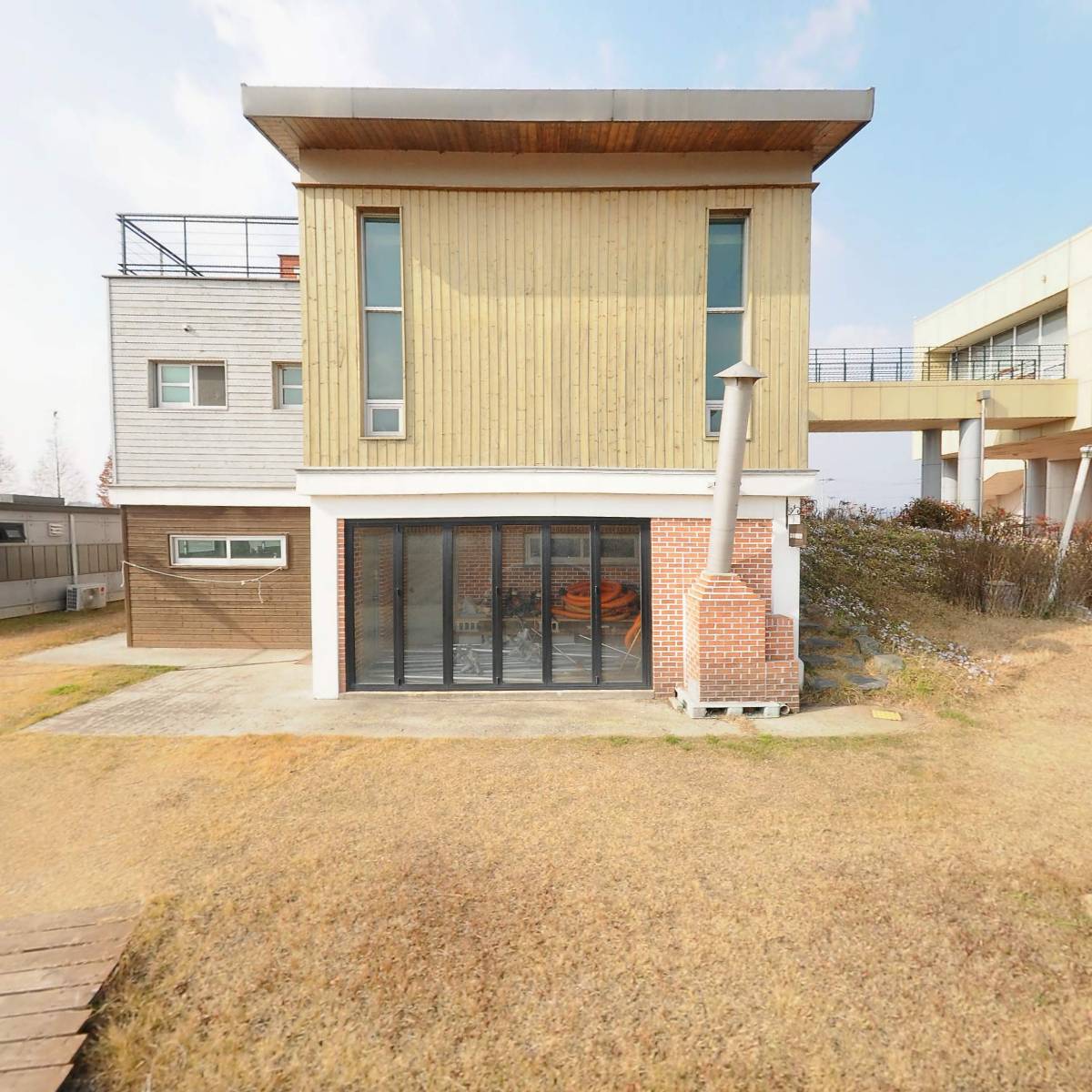 한다공예영농조합법인_3