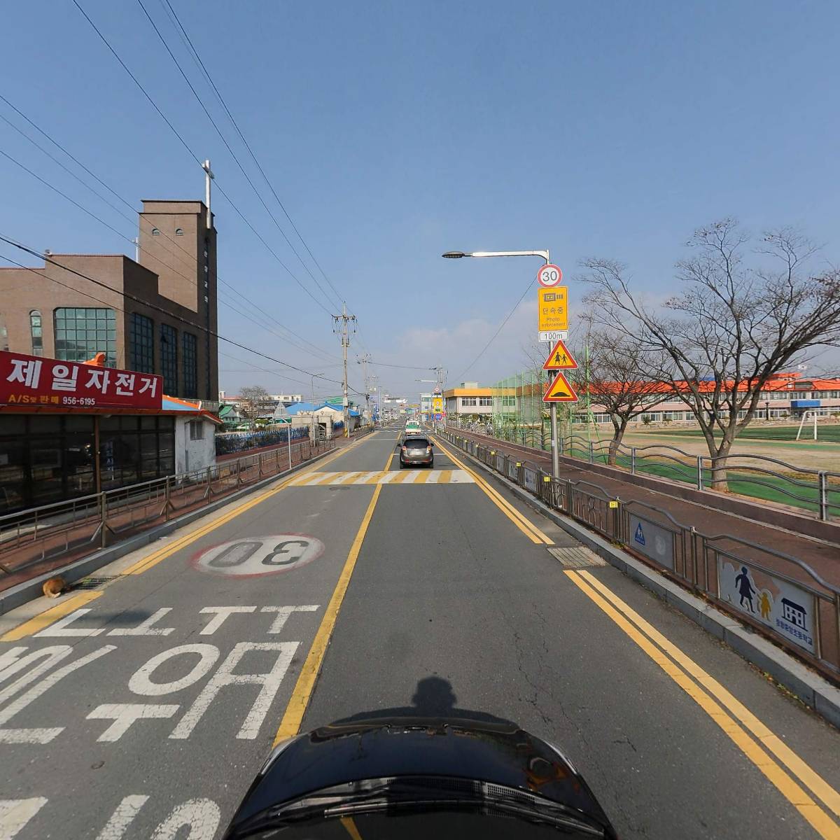 서천환경(주)_4