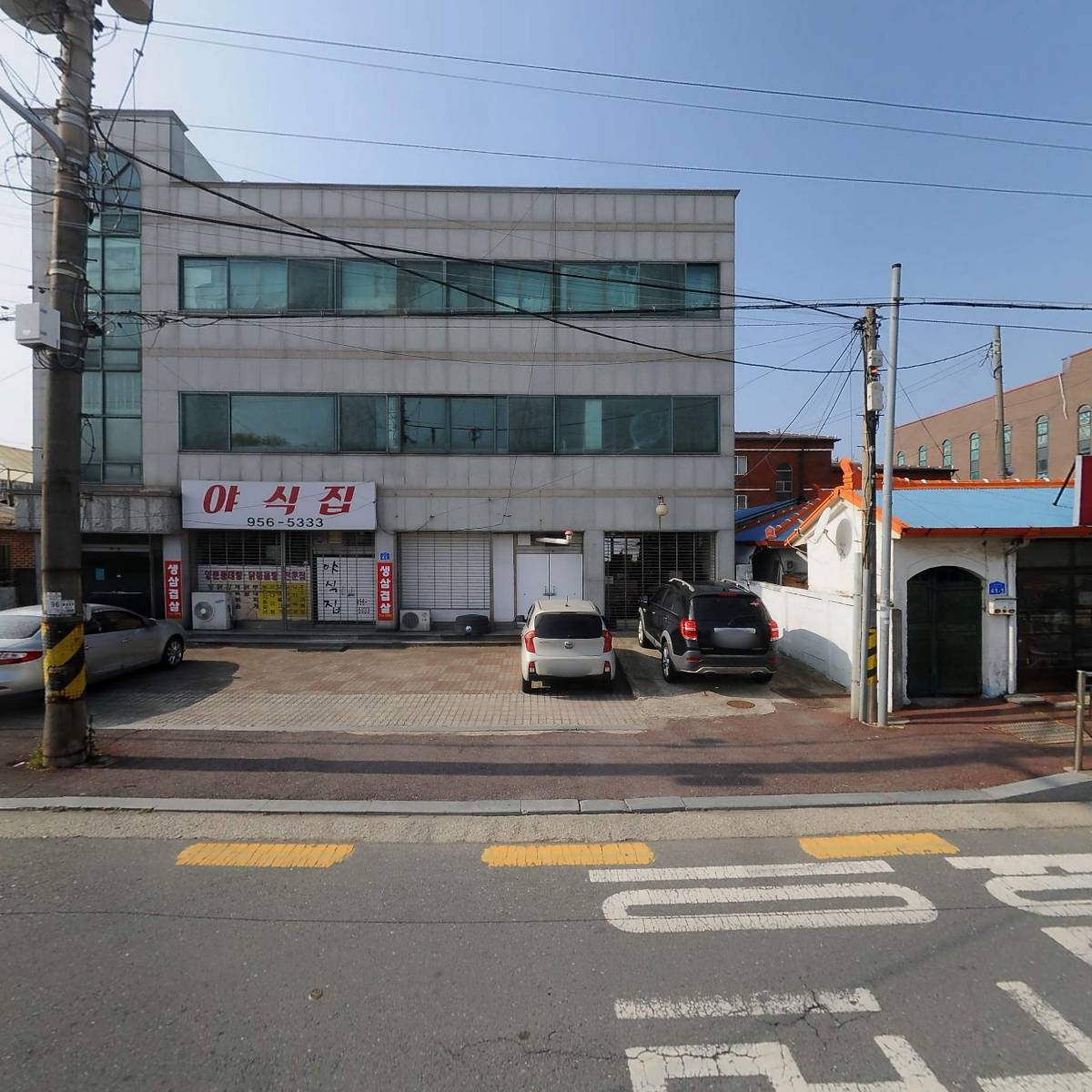 서천환경(주)_3