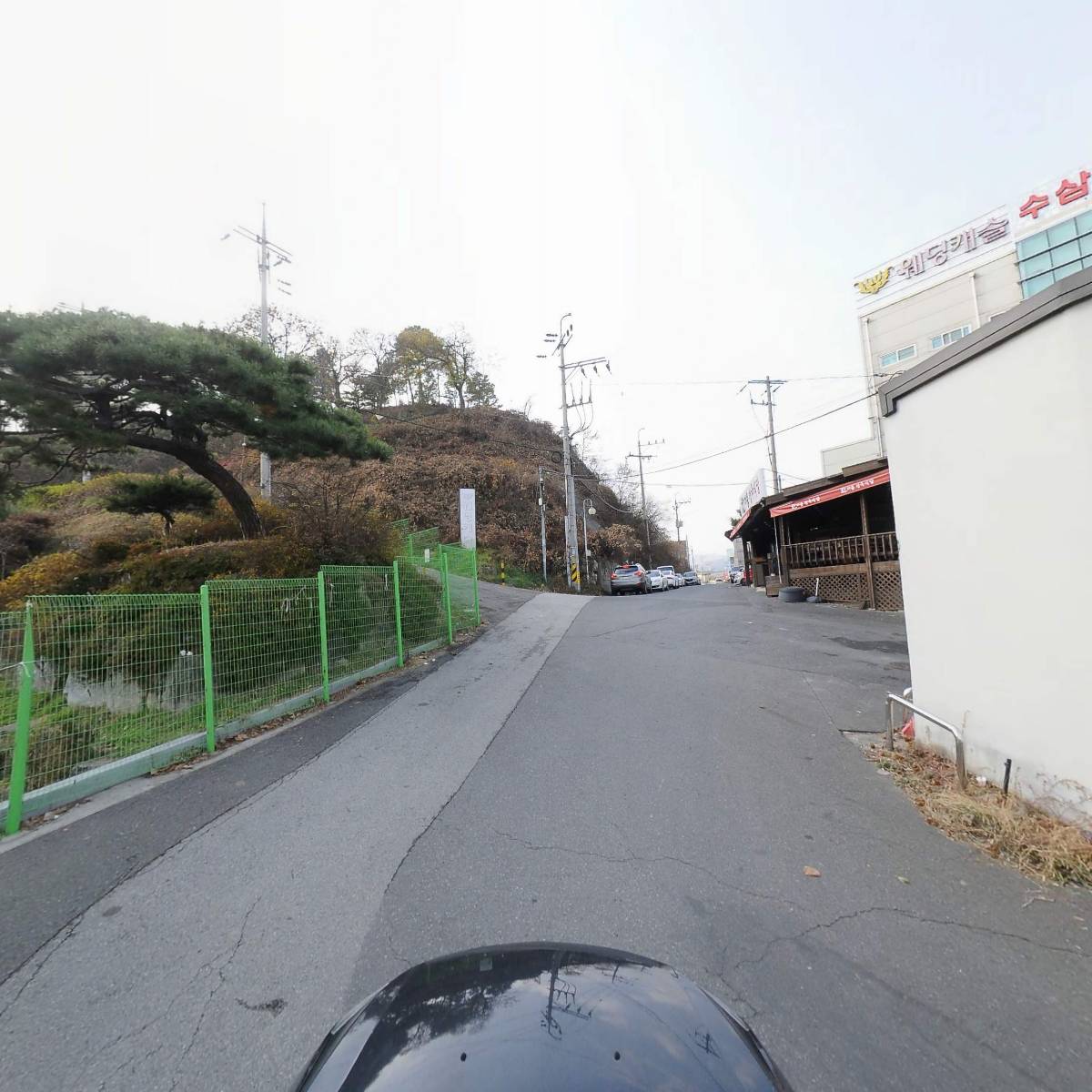 주식회사 좋은산업개발_4