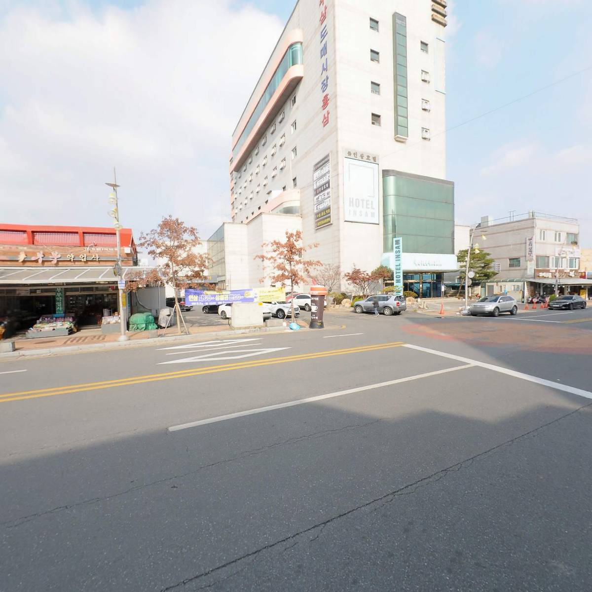 금산백령성산양산삼영농조합법인_3