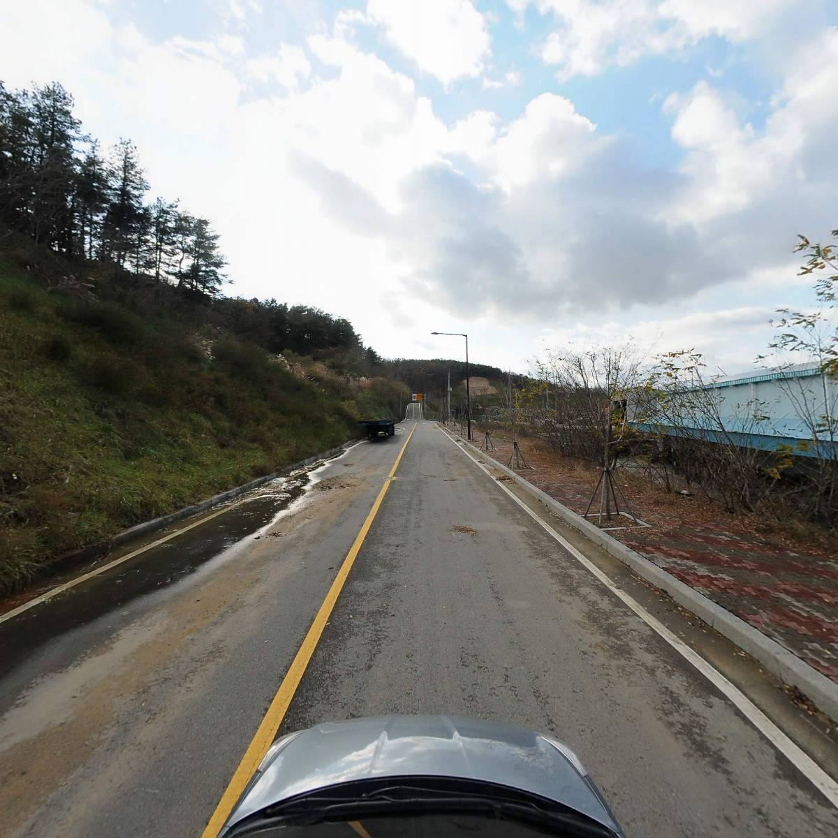 (주)비지에프리테일 포항지점_4