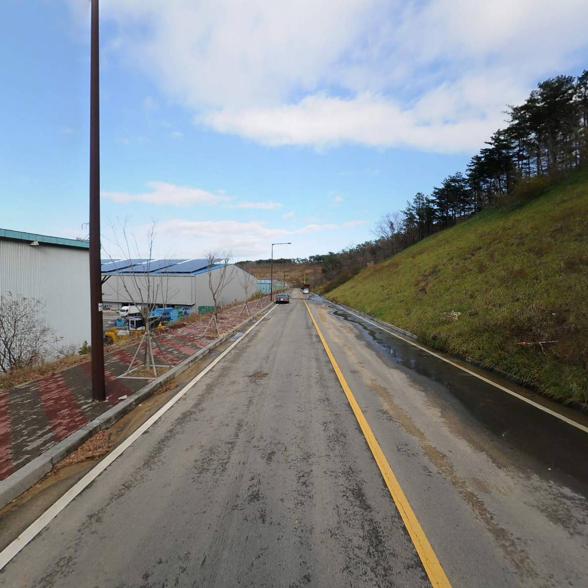 (주)비지에프리테일 포항지점_2