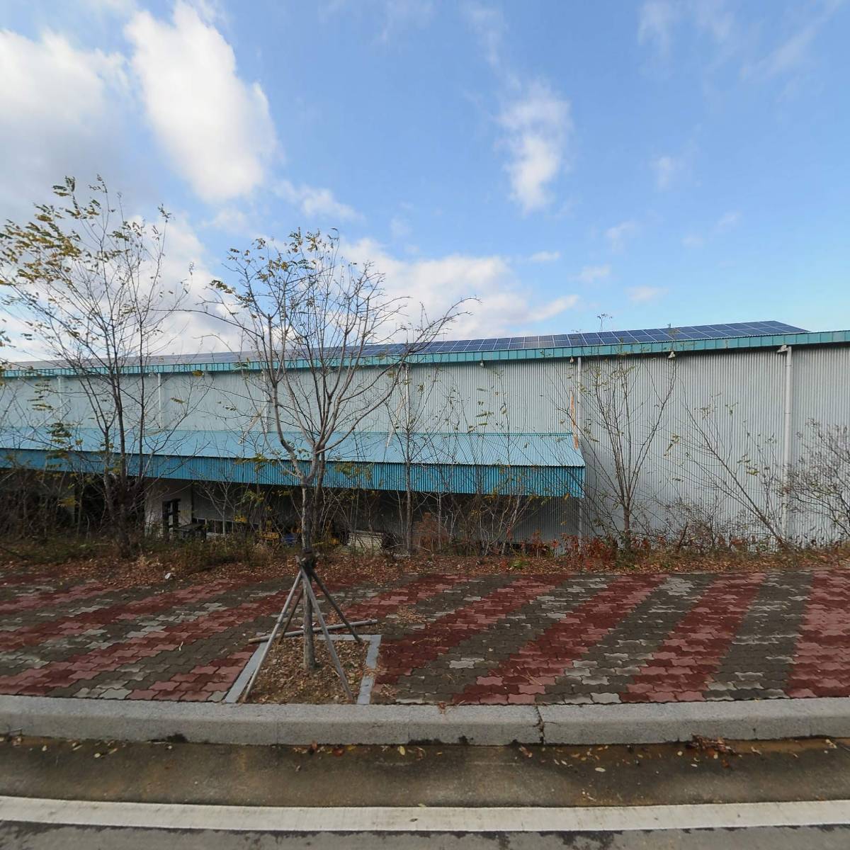 (주)비지에프리테일 포항지점