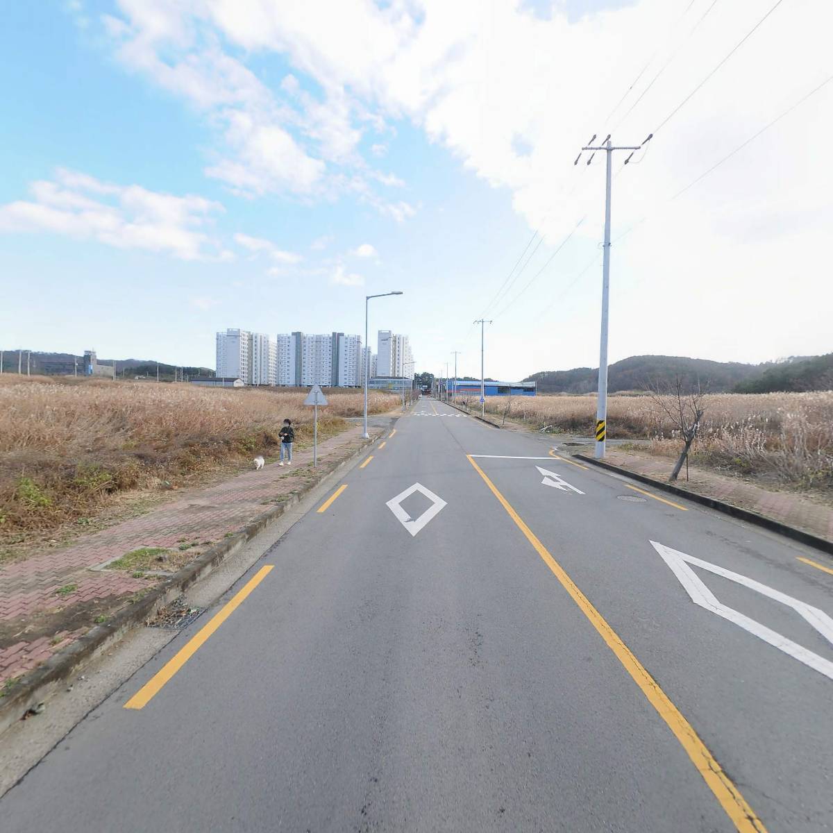 （주）서번텍 포항지점_2