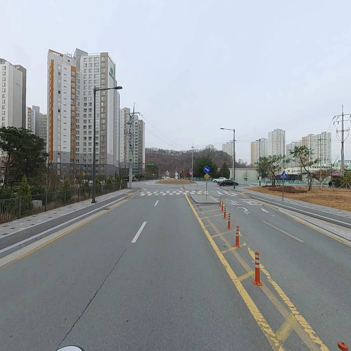 물건가득_2