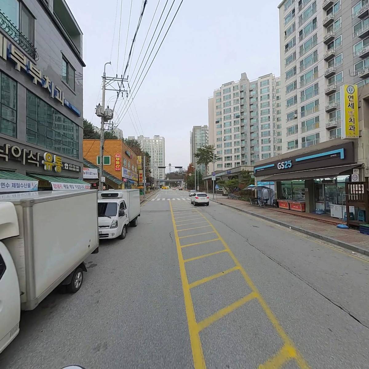교촌치킨우산점_2