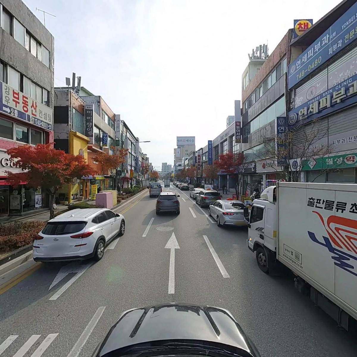 이신경정신과의원_4
