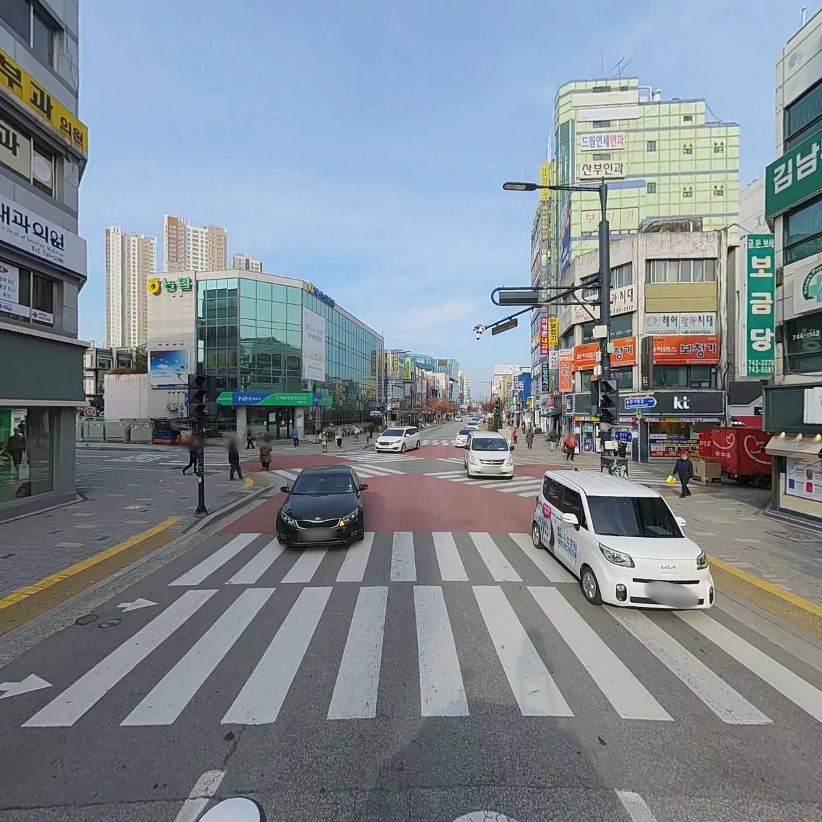 이신경정신과의원_2