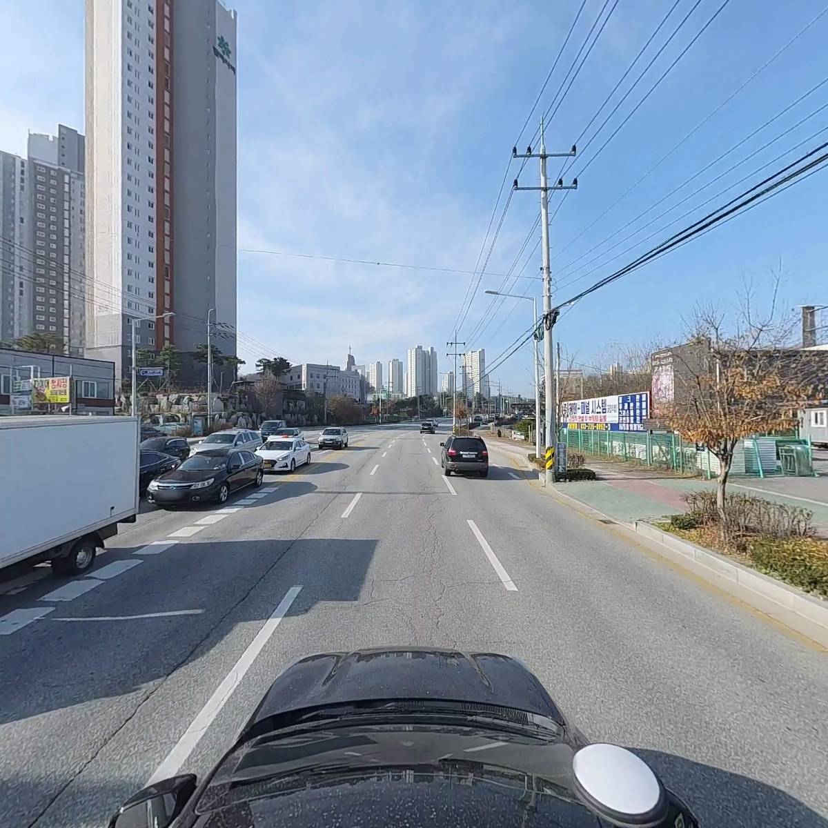 주식회사케이패널시스템_4