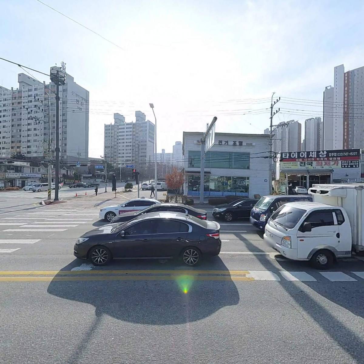 주식회사케이패널시스템_3