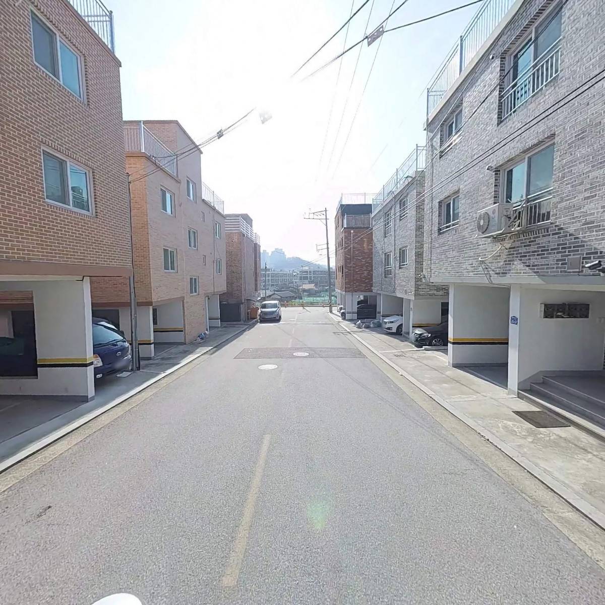 주식회사명인유앤디_2