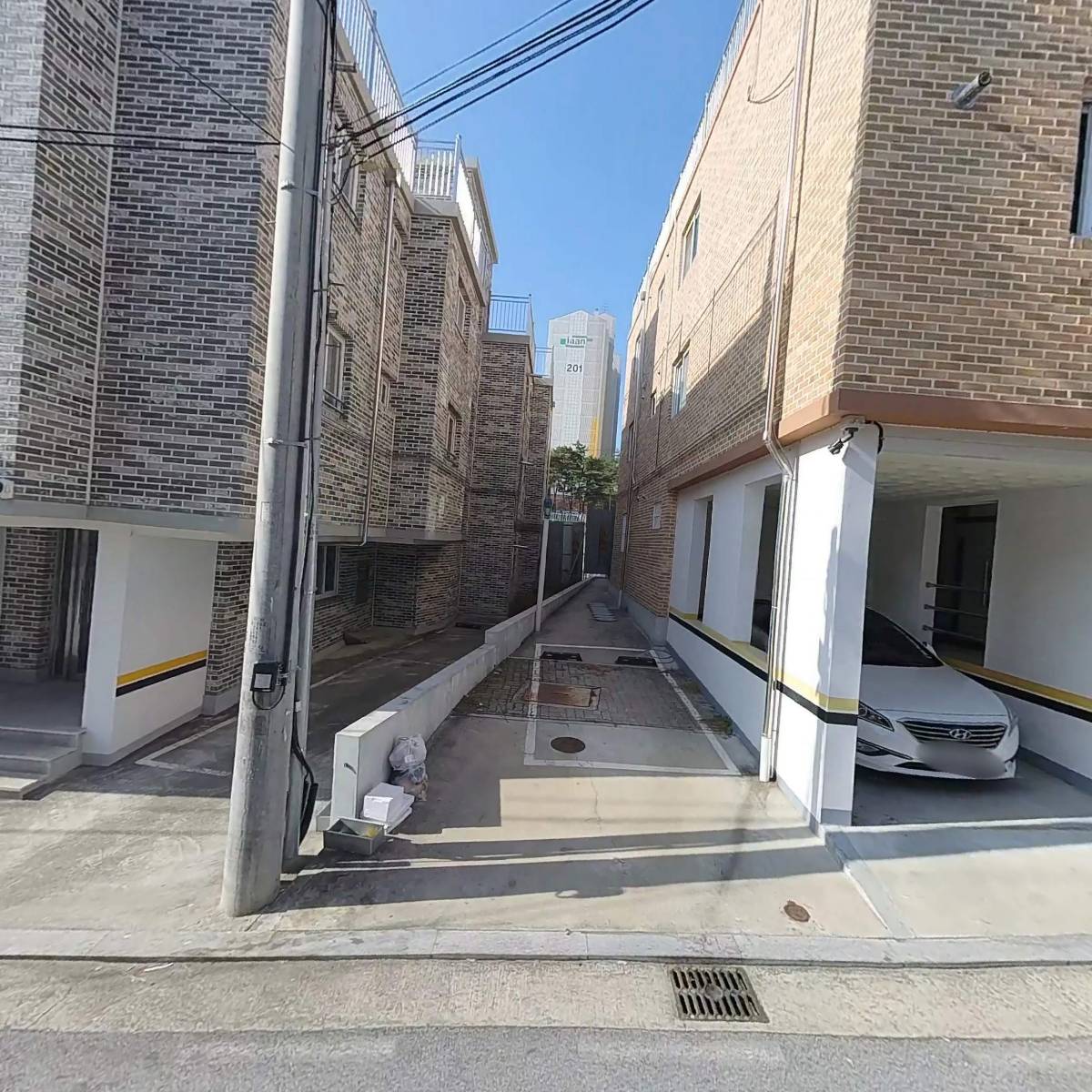 주식회사명인유앤디_3