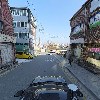 워시팡팡 무인셀프빨래방 원주 우산점_4
