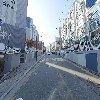 워시팡팡 무인셀프빨래방 원주 우산점_2