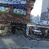 워시팡팡 무인셀프빨래방 원주 우산점
