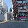 워시팡팡 무인셀프빨래방 원주 우산점_3